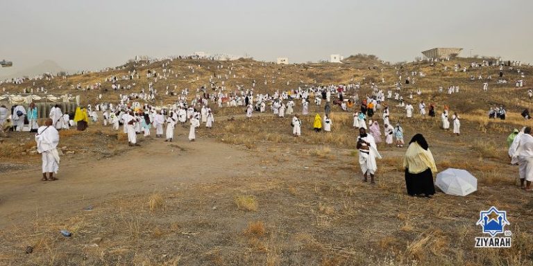 Arafa